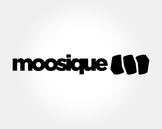 moosique