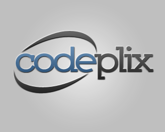 codeplix