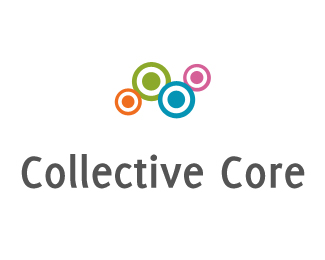 Collective Core