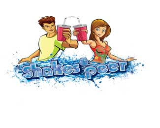 Shakes and Peer