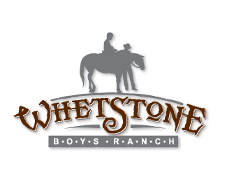 Whetstone Boys Ranch