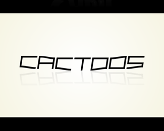 Cactoos