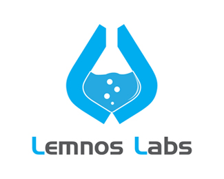 Lemnos Labs