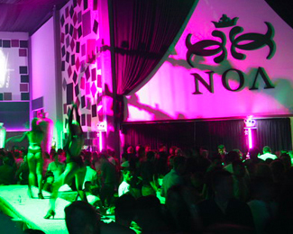 Noa Club