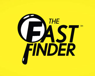 The Fast Finder