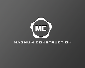 Magnum Construction