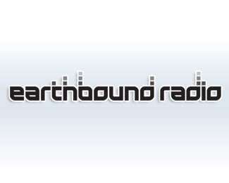 Earthbound Radio