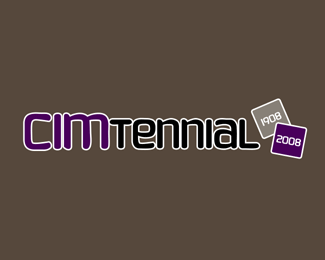 CIMtennial