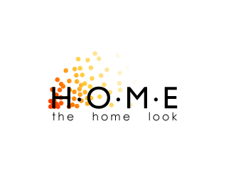 The Home Look