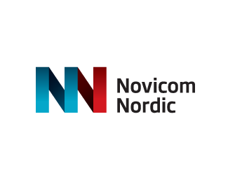Novicom Nordic
