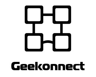 Geekonnect
