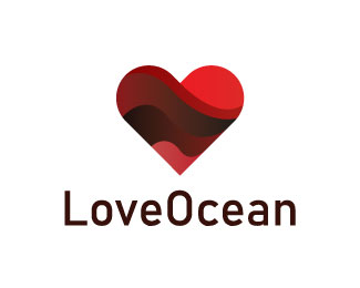Love Ocean