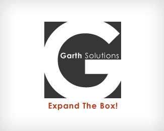 Garth Solutions