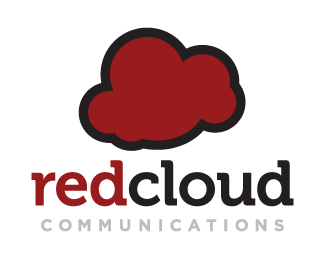 redcloud communications
