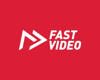 Fast Video