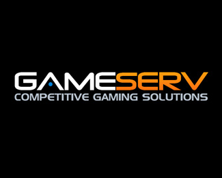 Gameserv