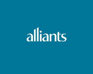 alliants