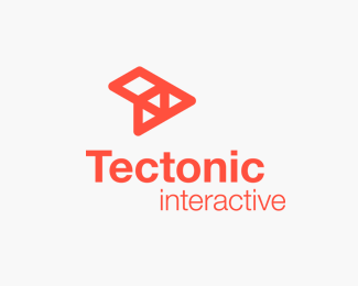 Tectonic Interactive