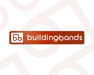 Building Bands