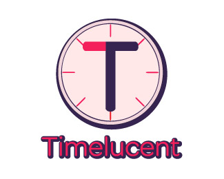 Timelucent