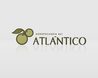Agropecuaria del Atlántico