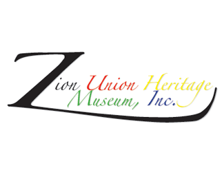 Zion Union Heritage Museum, Inc.