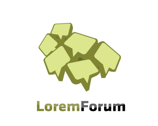 LoremForum