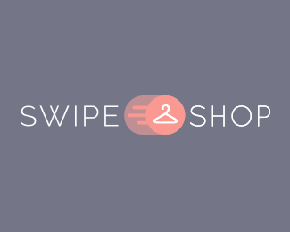 Swipe&Shop