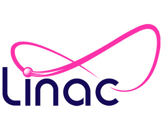 Linac training