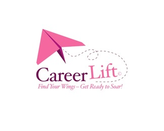 Career Lift