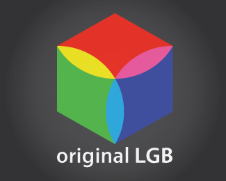 original LGB