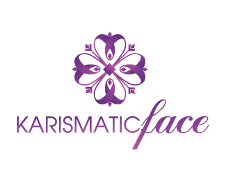 Karismatic face