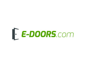 E-Doors