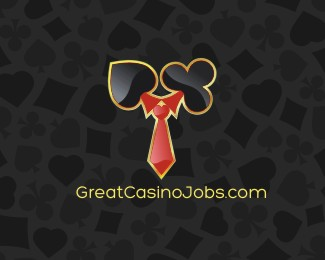 great casino jobs