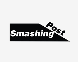 Smashing Post V5