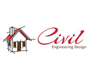 Civil Engineering Design