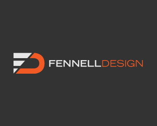 Fennell Design