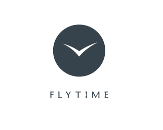 Flytime