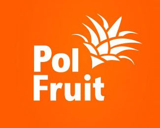 Pol Fruit