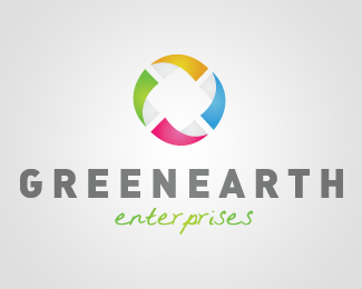 Green Earth Enterprises 3