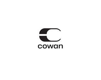 COWAN Curling