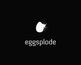 eggsplode