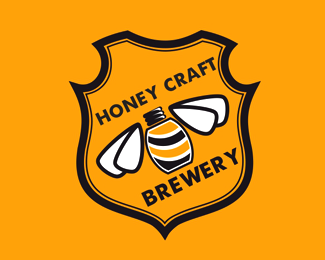 Honey Craft Brewery