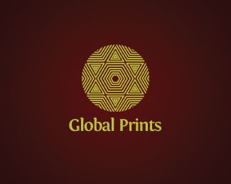 Global Prints