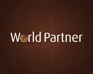 World Partner | Wilbur Ministries