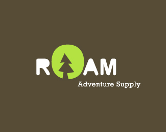 ROAM Adventure Supply