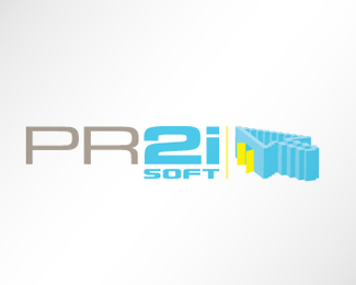 PR2i_Soft