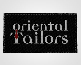 Oriental Tailors