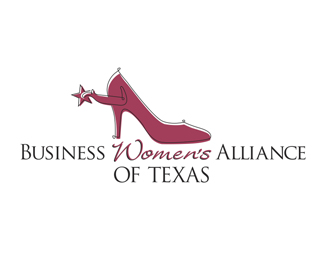 Business Womens Alliance of Texas