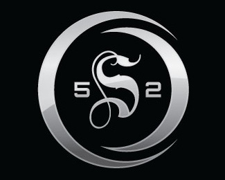 CC Sabathia personal logo